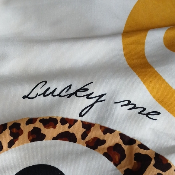 Pillow Shams Decorative - Picture 3 of 7